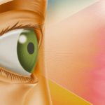 The Next Version Of Authenticity Online: BeReal?