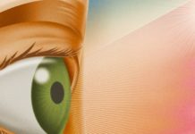 The Next Version Of Authenticity Online: BeReal?