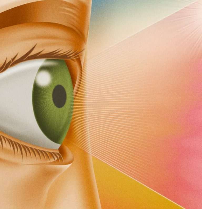 The Next Version Of Authenticity Online: BeReal?