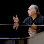 What Qualifies As Ukrainian Music?