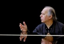 What Qualifies As Ukrainian Music?