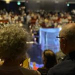 Stratford Festival Unveils New Theatre