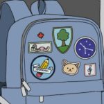 Why Canadians Have To Move To The US To Find Success