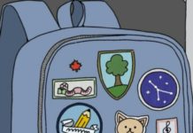 Why Canadians Have To Move To The US To Find Success