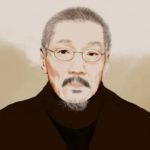 The Prolific Korean Movie Director Who Does It All