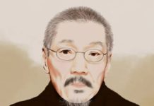 The Prolific Korean Movie Director Who Does It All