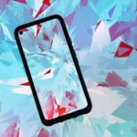 Texas Judge Doesn’t Think YouTube Is A Website. This Could Be A Problem