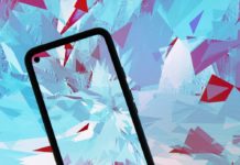 Texas Judge Doesn’t Think YouTube Is A Website. This Could Be A Problem