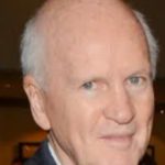 Disgraced LA Gallerist Ordered To Pay $14.2 Million After Cheating Artists