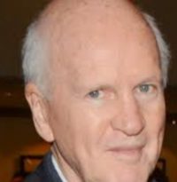 Disgraced LA Gallerist Ordered To Pay $14.2 Million After Cheating Artists