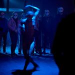 Immersive Theatre — Another World But With Real-World Concerns