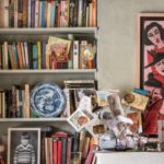 The Clutter Versus Anti-Clutter Wars