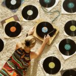 How To Buy Music So Musicians Get The Most For It