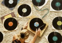 How To Buy Music So Musicians Get The Most For It