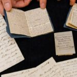 Questions About The Arts Donations Of The UK’s Richest Man