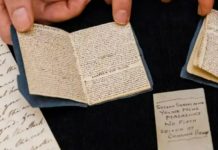 Questions About The Arts Donations Of The UK’s Richest Man