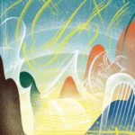 Alex Ross: Why The South Dakota Symphony Is One Of America’s Most Interesting Orchestras