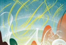 Alex Ross: Why The South Dakota Symphony Is One Of America’s Most Interesting Orchestras