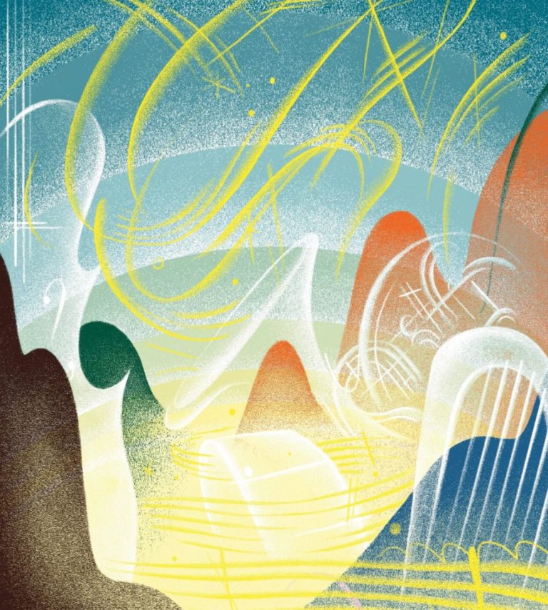 Alex Ross: Why The South Dakota Symphony Is One Of America’s Most Interesting Orchestras