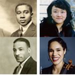 Wondering About The Orchestra Canon…