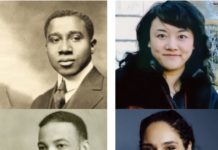 Wondering About The Orchestra Canon…