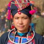 Why a Heightened Concern For Cultural Appropriation Now?