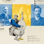 When Ukrainian Music Thrived