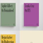 The Atlantic To Launch A New Book Imprint