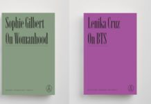 The Atlantic To Launch A New Book Imprint