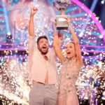 A New Generations Of Deaf Artists (And Arts)