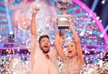 A New Generations Of Deaf Artists (And Arts)