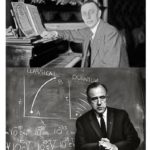 What Music And Physics Have In Common