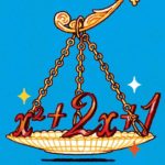 Scientists Want To Know Which Problems Are Too Difficult