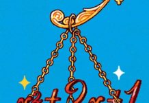 Scientists Want To Know Which Problems Are Too Difficult