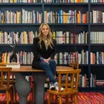 An Art Consultant Talks About The Chaotic State Of The Art Market