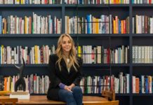 An Art Consultant Talks About The Chaotic State Of The Art Market