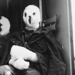 Are You Still You If You’ve Gone Through A Transformational Experience?