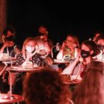 The Case For Government Investment In The Arts