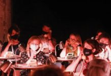 The Case For Government Investment In The Arts