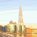 Have NFTs Busted? Not Really