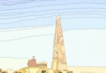 Have NFTs Busted? Not Really