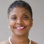 Indianapolis Museum Newfields Gets a New Director