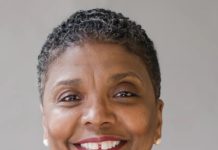 Indianapolis Museum Newfields Gets a New Director