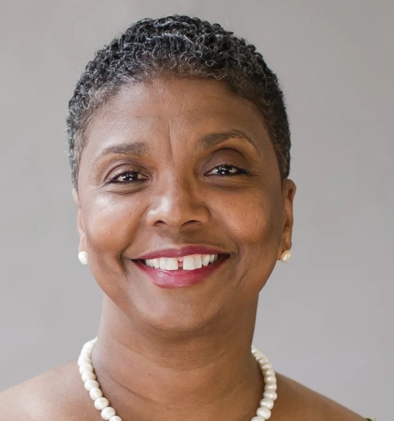Indianapolis Museum Newfields Gets a New Director