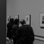 The Fracturing Of Antagonistic Criticism