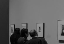 The Fracturing Of Antagonistic Criticism