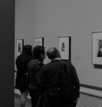 The Fracturing Of Antagonistic Criticism