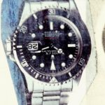 Why Prosperity Doesn’t Make You Happy