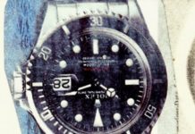 Why Prosperity Doesn’t Make You Happy