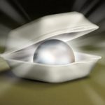 Fascinating: Who’s Rich In America And What They Do